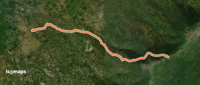 Edmands Path