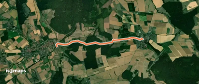 Quellenpfad Q2