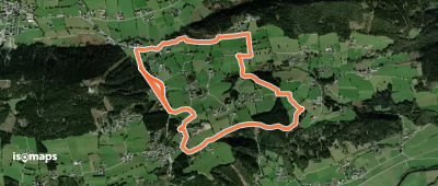 Leitenrundweg