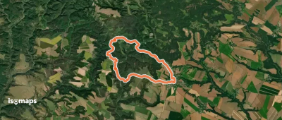 [Z] Velký Mšenský okruh