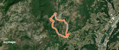 Circuit du Castellet
