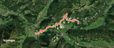 Lottersteig