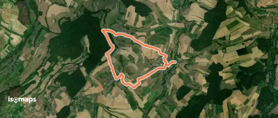3-Dörfer-Weg