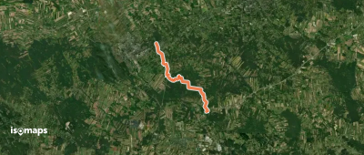 Szlak Radziejowicki