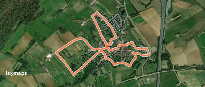 Parcours Decouverte