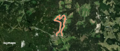 Joglbauerweg