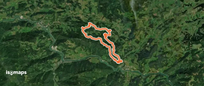 Menweg
