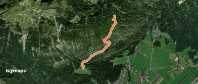 Steinapfelsteig
