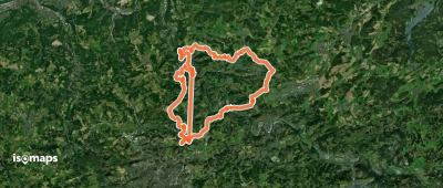 Atenaer Rundweg