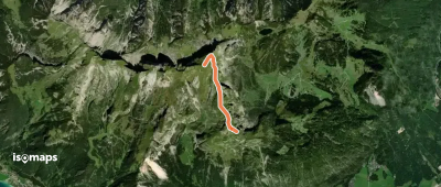 Wanderweg 19