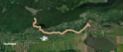 Horný vrch