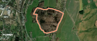 Werner-Andert-Ringweg