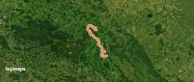 Marciszów PKP - Łączna