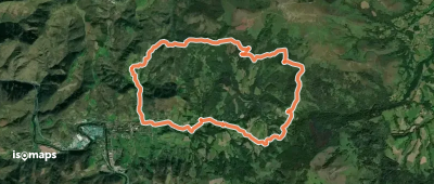 Larun