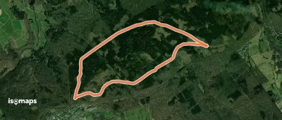 Landsgraben: Muffel