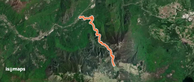 Val del Rio