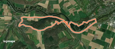 Route 3