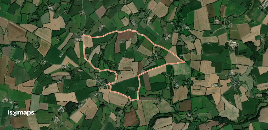 Circuit de Trans