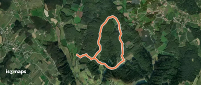 Hirschrunde