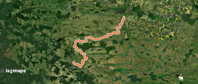 Szlak Historyczny