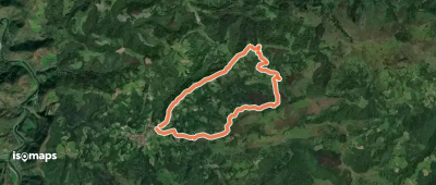 Atxuria