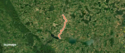 Paczków - Ziębice