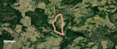 Langenthal-Rundweg 1