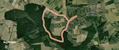 Langenthal-Rundweg 2