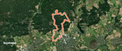 Aßlitzweg (Michelau)