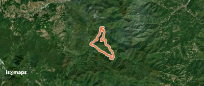 OSM Route 5904074