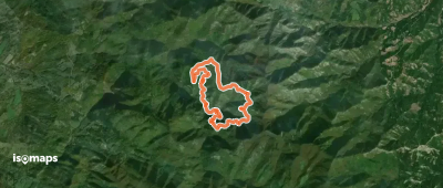 OSM Route 5904076