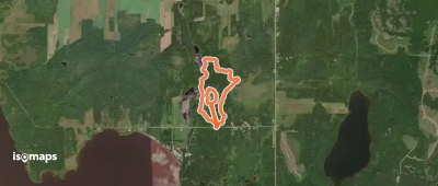 Forêt Ornithologique Askikwaj