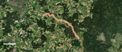 Tir-Herrmansreuth