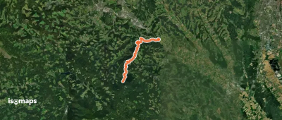 Wanderweg 21