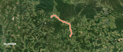 Neuhaus–Zantberg
