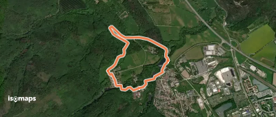 Geologischer Wanderweg Blankenburg