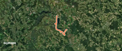 Geierwandweg (23)