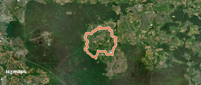 Kalchreuther Panoramarunde