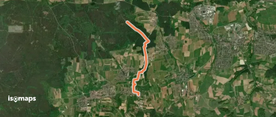 Käswasser-Unterschöllenbach