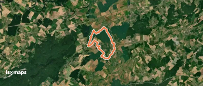 Mont de Vassange