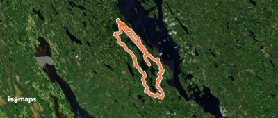 Herajärven kierros