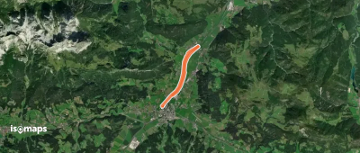 Projekt & Bautechnik Runde