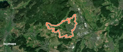 Extratour Streuobstroute