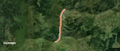 Wanderweg 11