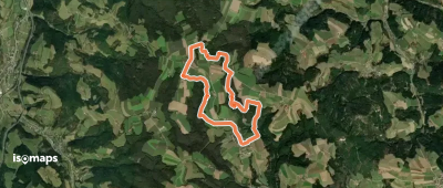 Wiener Alpen Themenweg "Spielplatzweg"