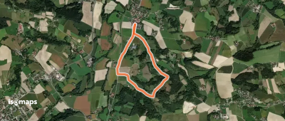 Hubertusrundweg