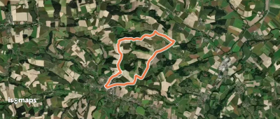 Lengauerweg