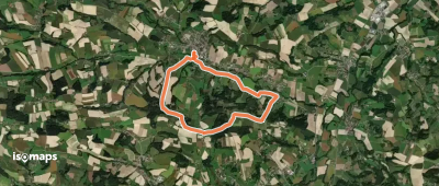Römerweg