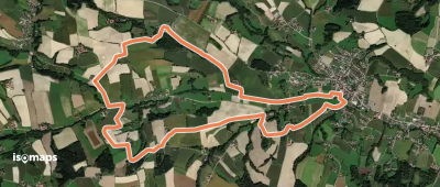 Weberbartlweg