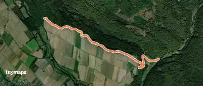 Ortswanderweg Esselbach 2